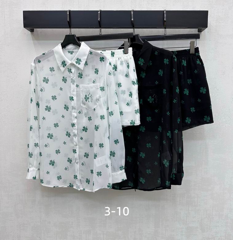 Dior S-XL 204
